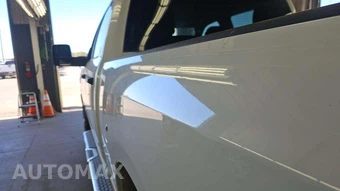 2024 Ram 2500 Big Horn Crew Cab Medium Bed - miniatura 29