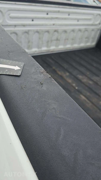 2024 Ram 2500 Big Horn Crew Cab Medium Bed - miniatura 23