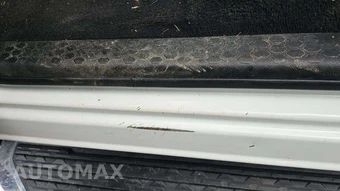 2024 Ram 2500 Big Horn Crew Cab Medium Bed - miniatura 28
