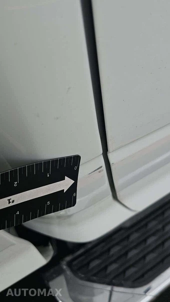 2024 Ram 2500 Big Horn Crew Cab Medium Bed - miniatura 37