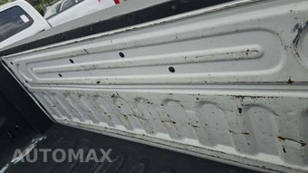 2024 Ram 2500 Big Horn Crew Cab Medium Bed - miniatura 39