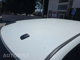 2024 Ram 2500 Big Horn Crew Cab Medium Bed - miniatura 12