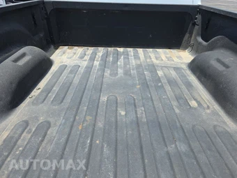 2024 Ram 2500 Big Horn Crew Cab Medium Bed - miniatura 16