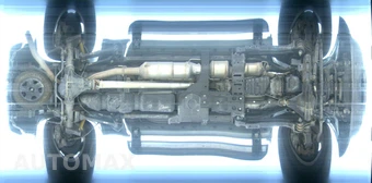 2024 Ram 2500 Big Horn Crew Cab Medium Bed - miniatura 18