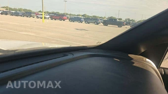 2024 Ram 2500 Big Horn Crew Cab Medium Bed - miniatura 24