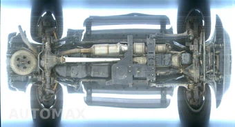 2024 Ram 2500 Big Horn Crew Cab Medium Bed - miniatura 18
