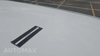 2024 Ram 2500 Big Horn Crew Cab Medium Bed - miniatura 19