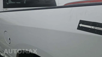 2024 Ram 2500 Big Horn Crew Cab Medium Bed - miniatura 23