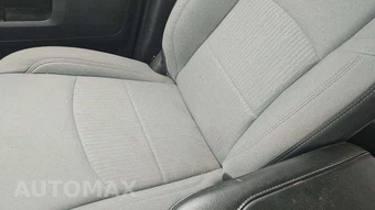 2024 Ram 2500 Big Horn Crew Cab Medium Bed - miniatura 28