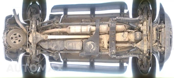 2024 Ram 2500 Big Horn Crew Cab Medium Bed - miniatura 26