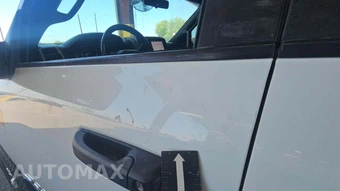 2024 Ram 2500 Big Horn Crew Cab Medium Bed - miniatura 31