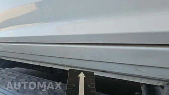 2024 Ram 2500 Big Horn Crew Cab Medium Bed - miniatura 32