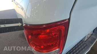 2024 Ram 2500 Big Horn Crew Cab Medium Bed - miniatura 35