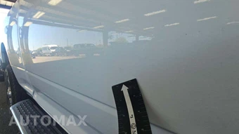 2024 Ram 2500 Big Horn Crew Cab Medium Bed - miniatura 40