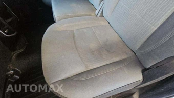 2024 Ram 2500 Big Horn Crew Cab Medium Bed - miniatura 46