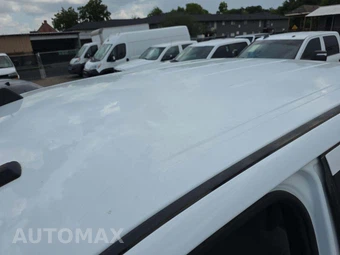 2024 Ram 2500 Big Horn Crew Cab Medium Bed - miniatura 12