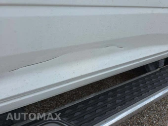 2024 Ram 2500 Big Horn Crew Cab Medium Bed - miniatura 22