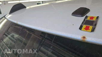 2024 Ram 2500 Big Horn Crew Cab Medium Bed - miniatura 25