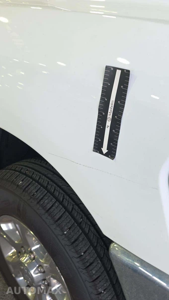 2024 Ram 2500 Big Horn Crew Cab Medium Bed - miniatura 23