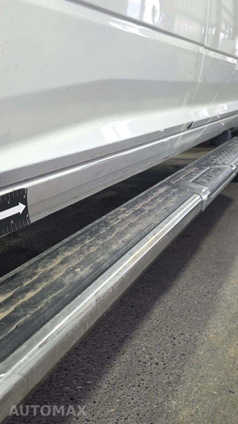 2024 Ram 2500 Big Horn Crew Cab Medium Bed - miniatura 31