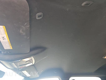 2024 Ram 2500 Big Horn Crew Cab Medium Bed - miniatura 17