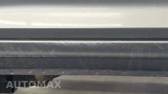 2024 Ram 2500 Big Horn Crew Cab Medium Bed - miniatura 21