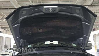 2024 Ram 2500 Big Horn Crew Cab Medium Bed - miniatura 25