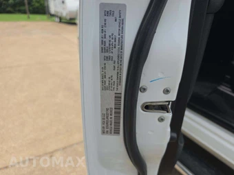 2024 Ram 2500 Big Horn Crew Cab Medium Bed - miniatura 2