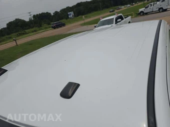 2024 Ram 2500 Big Horn Crew Cab Medium Bed - miniatura 9