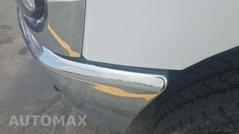 2024 Ram 2500 Big Horn Crew Cab Medium Bed - miniatura 31