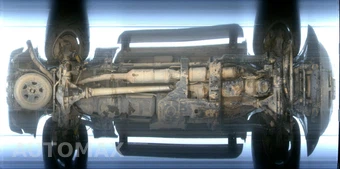 2024 Ram 2500 Big Horn Crew Cab Medium Bed - miniatura 18