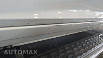 2024 Ram 2500 Big Horn Crew Cab Medium Bed - miniatura 21