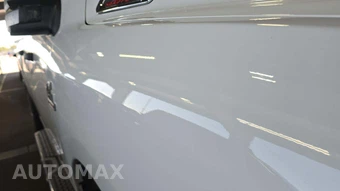 2024 Ram 2500 Big Horn Crew Cab Medium Bed - miniatura 27