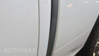 2024 Ram 2500 Big Horn Crew Cab Medium Bed - miniatura 28