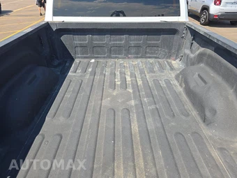 2024 Ram 2500 Big Horn Crew Cab Medium Bed - miniatura 16
