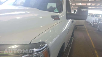 2024 Ram 2500 Big Horn Crew Cab Medium Bed - miniatura 28