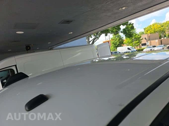 2024 Ram 2500 Big Horn Crew Cab Medium Bed - miniatura 12