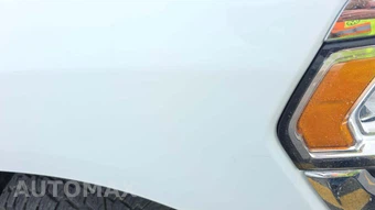 2024 Ram 2500 Big Horn Crew Cab Medium Bed - miniatura 21
