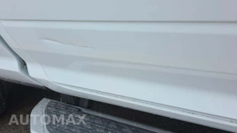 2024 Ram 2500 Big Horn Crew Cab Medium Bed - miniatura 23