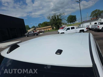 2024 Ram 2500 Big Horn Crew Cab Medium Bed - miniatura 9