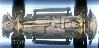2024 Ram 2500 Big Horn Crew Cab Medium Bed - miniatura 18