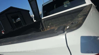 2024 Ram 2500 Big Horn Crew Cab Medium Bed - miniatura 20