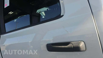 2024 Ram 2500 Big Horn Crew Cab Medium Bed - miniatura 27