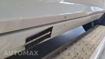 2024 Ram 2500 Big Horn Crew Cab Medium Bed - miniatura 31