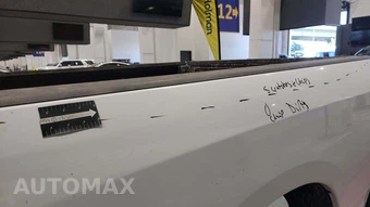 2024 Ram 2500 Big Horn Crew Cab Medium Bed - miniatura 34