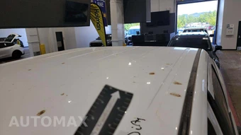 2024 Ram 2500 Big Horn Crew Cab Medium Bed - miniatura 39