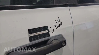 2024 Ram 2500 Big Horn Crew Cab Medium Bed - miniatura 42