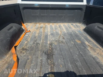 2024 Ram 2500 Big Horn Crew Cab Medium Bed - miniatura 16