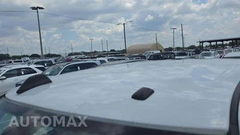 2024 Ram 2500 Big Horn Crew Cab Medium Bed - miniatura 18
