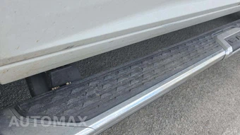 2024 Ram 2500 Big Horn Crew Cab Medium Bed - miniatura 21
